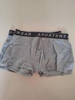 Jongens ondergoed, Gebruikt, Ophalen of Verzenden, Jongen, Nacht- of Onderkleding