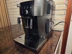 Koffie machine/ koffiebonen apparaat, Witgoed en Apparatuur, Koffiezetapparaten, Ophalen, Zo goed als nieuw, Koffiemachine, Koffiebonen