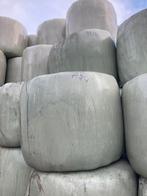 Hooibalen, Dieren en Toebehoren, Dierenvoeding, Ophalen, Vee