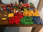 Duplo, Kinderen en Baby's, Ophalen, Zo goed als nieuw