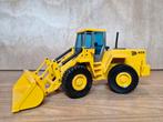 JCB 435 shovel, Ophalen of Verzenden, Zo goed als nieuw, Tractor of Landbouw