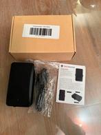 Gps Tracker (zonder verdere kosten!!), Ophalen of Verzenden, Zo goed als nieuw