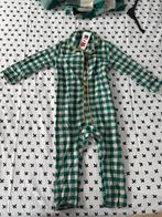 (Kerst) Pyjama maat 74-92, Kinderen en Baby's, Babykleding | Maat 86, Ophalen of Verzenden, Nieuw, Jongetje of Meisje, Nacht- of Onderkleding