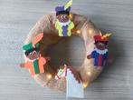 sinterklaas krans ( diverse), Ophalen of Verzenden, Nieuw