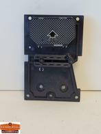 NOS schakel indicator voor Volkswagen Passat 32B diesel, Volkswagen, Nieuw, Ophalen of Verzenden, Volkswagen