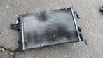 Radiateur automaat Opel Corsa C model, Ophalen of Verzenden