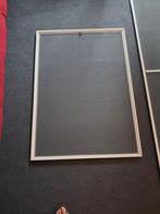 2 inzethorren, Ophalen, Zo goed als nieuw, Minder dan 80 cm, Minder dan 80 cm