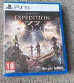 Expedition 33 PS5, Spelcomputers en Games, Ophalen, Zo goed als nieuw