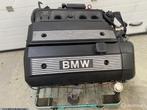 Motorblok BMW 5-serie E39  e46 z4 e60  256s5 m54, Auto-onderdelen, Gebruikt, Info@bmwcarsenparts.nl, Bmw, Ophalen of Verzenden
