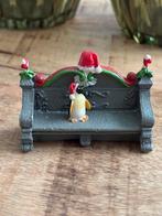 Lemax santa wonderland item 4, Diversen, Kerst, Ophalen of Verzenden, Zo goed als nieuw