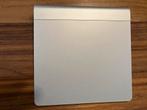 Apple Magic Trackpad - in goede staat, Computers en Software, Muizen, Ophalen of Verzenden, Gebruikt