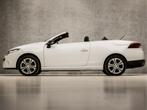 Renault Mégane Coupé-Cabriolet 1.4 TCE Sport (PANORAMADAK,, Auto's, Renault, Voorwielaandrijving, Gebruikt, 750 kg, 4 cilinders
