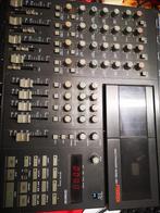 Fostex 280 Multitrack Analog, Ophalen of Verzenden, Gebruikt