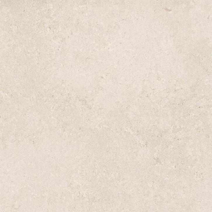 Keramische tegel Porcelanosa Lamu Caliza 33x100cm  OP = OP, Doe-het-zelf en Verbouw, Tegels, Nieuw, Vloertegels, Keramiek, 60 cm of meer