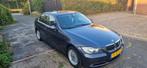 Bmw e90 2.5i idrive leder, Particulier, Te koop