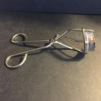 Mario Giussani wimperkruller, Sieraden, Tassen en Uiterlijk, Uiterlijk | Cosmetica en Make-up, Verzenden, Nieuw, Ogen, Toebehoren