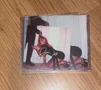 Gesigneerde Sabrina Carpenter CD, Ophalen of Verzenden, 2000 tot heden, Nieuw in verpakking