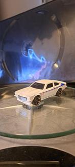 Custom V8 (Z246-53), Ophalen, Zo goed als nieuw, Auto