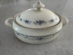 Servies Bellemeade Minton, Antiek en Kunst, Ophalen
