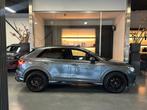 Audi Q3 35 TFSI S line Panorama Sfeerverl. Keyless, 4 cilinders, 150 pk, 1505 kg, Bedrijf