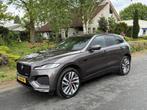 Jaguar F-PACE 2.0 P400e PHEV HSE R-Dynamic Pano•Meridian, Automaat, 404 pk, Gebruikt, Euro 6