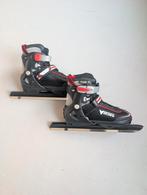 Viking Noren schaatsen, maat 32-35, Ophalen of Verzenden