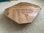 Mooi tafelblad voor uw boot,caravan,camper,mancave, Watersport en Boten, Ophalen, Nieuw