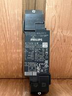 PHILIPS Led driver 250mA 20W DALI, Nieuw, Led Driver, Ophalen of Verzenden
