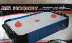 Airhockey tafelmodel tafel air hockey, Kinderen en Baby's, Gebruikt, Ophalen of Verzenden