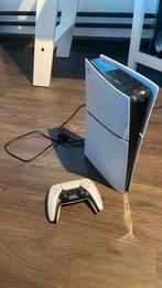 Playstation 5 Digital edition 1TB, Ophalen of Verzenden, Zo goed als nieuw
