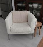 Klappsta Fauteuil Ikea, Ophalen, 75 tot 100 cm, Eenpersoons, Minder dan 150 cm