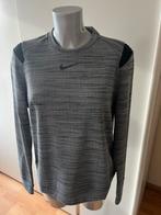 Nike thermo longsleeve maat XL dames nieuw met kaartje, Kleding | Dames, Sportkleding, Verzenden, Maat 46/48 (XL) of groter, Nike