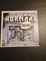 Normaal	Politiek, Cd's en Dvd's, Vinyl Singles, Gebruikt, 7 inch, Single, Ophalen of Verzenden