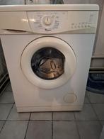Zeer mooie wasmachine, Witgoed en Apparatuur, Wasmachines, Ophalen