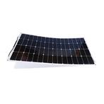 Sunbeam flexibel zonnepaneel 104Watt, Ophalen of Verzenden, Nieuw