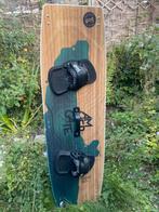 Kiteboard lightwind Good Boards Ammergate, Watersport en Boten, Twintip, Ophalen of Verzenden, Gebruikt