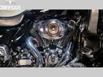 *VERKOCHT* HARLEY-DAVIDSON FLHTK ANV ELECTRA GLIDE ULTRA LIM, Motoren, 2 cilinders, 1690 cc, HARLEY-DAVIDSON, Motorrijbewijs A