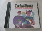The Acid House 1998, Cd's en Dvd's, Cd's | Verzamelalbums, Ophalen of Verzenden, Overige genres