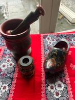 Oud Hollandse Artikelen, Ophalen of Verzenden