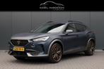 Cupra Formentor 1.4 e-Hybrid VZ Performance | PANORAMADAK |, Gebruikt, Euro 6, 4 cilinders, Formentor