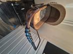 Vintage kinderwagen, Kinderen en Baby's, Kinderwagens en Combinaties, Ophalen, Gebruikt, Overige merken