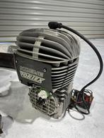 Vortex 100cc Motoren, Ophalen of Verzenden, Kart