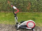 Kettler Mondeo Crosstrainer, Ophalen, Zo goed als nieuw, Crosstrainer