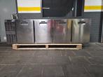Horeca koeling, Zakelijke goederen, Horeca | Keukenapparatuur, Ophalen, Gebruikt, Koelen en Vriezen