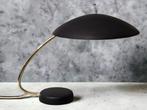 smetteloze Cosack tafellamp, model 7675, Mid-Century, Ophalen of Verzenden