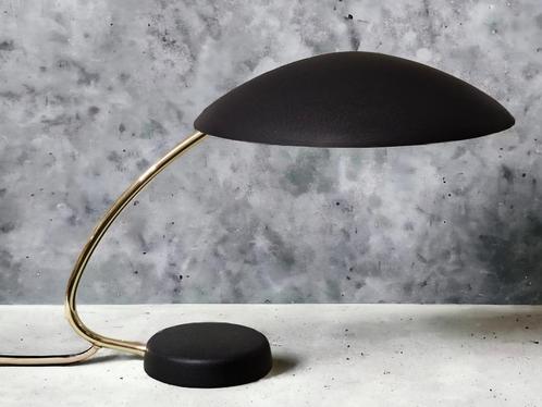 smetteloze Cosack tafellamp, model 7675, Mid-Century, Antiek en Kunst, Antiek | Lampen, Ophalen of Verzenden