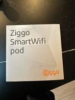 Ziggo smart wifi pod nieuw in doos, Ophalen of Verzenden, Nieuw