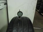 245 45 19 demobanden michelin primacy 4 met 7,2 mm profiel, 245 mm, Band(en), Zomerbanden, Ophalen