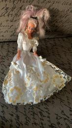 Barbie Mattel 1975, Ophalen, Gebruikt, Pop