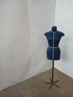 Paspop - Verstelbaar - Stalen Standaard, Ophalen of Verzenden